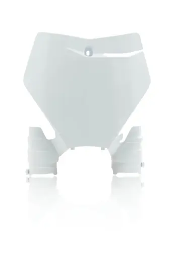Portanum. Del. Raptor Ktm Sx /F/Xc/F 19-22
