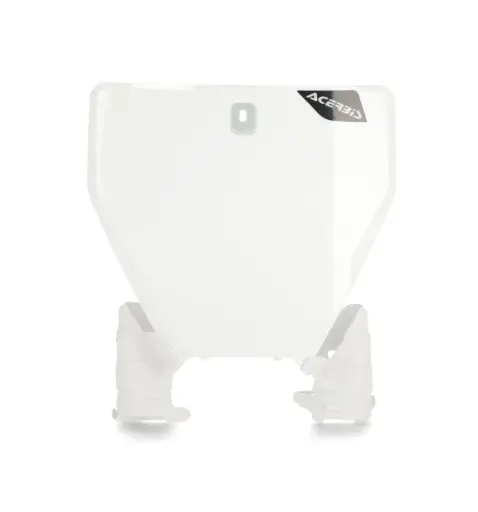 Portanum. Del. Raptor Husqv Fc/Tc 19-22 Fx/Tx 20-22