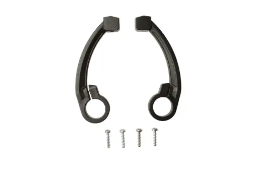 [0024513.] Kit Anclaje Cubremano X-Elite