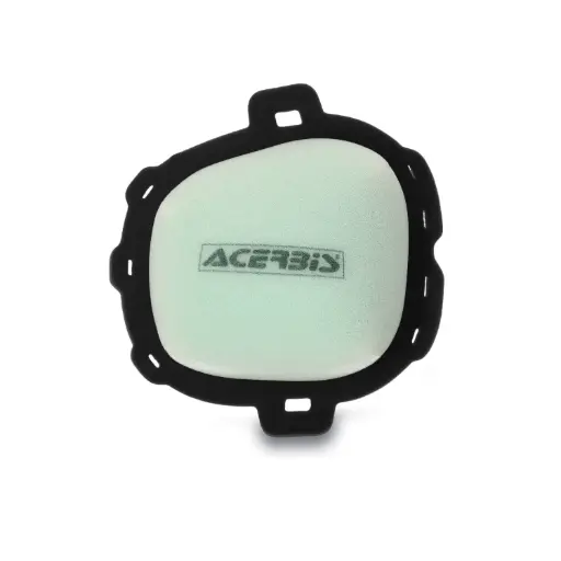 Filtro De Aire Honda Crf 21-24
