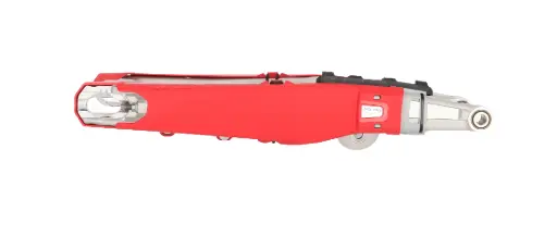 Protector Swingarm Magnet - Beta 2T 125/200/20/300 (20-22) 4T 350/390/430/480 (20-22)