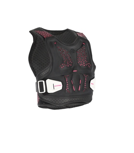 [0024966.326] Pechera Dna Tt - Lady