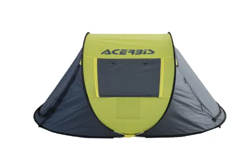 Carpa 2.10 X 1.45 Automatica C/Funda Portable