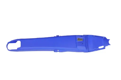 Protector Swingarm Fantic Xe125/300 Xx 125/250 Yam Yz125/250