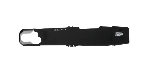 [0025145.090] Protector Swingarm Yam Ténéré 700 - Negro