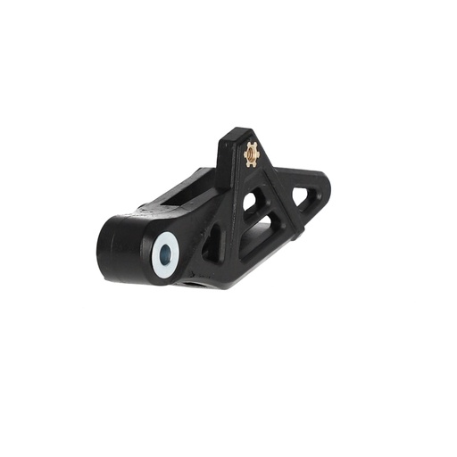[0025284.090] Guia cadena ktm sx 65 (16-23) husq tc 65 (17-23)