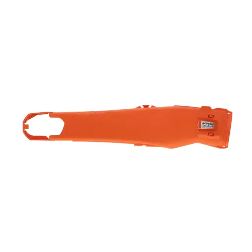 Protector Swingarm Ktm Sx/F - Xc/F Husq Fc/X Tc/X 23