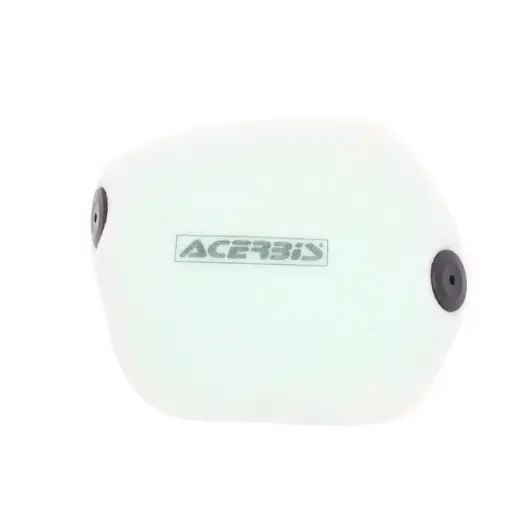 Filtro De Aire Gg Husq Ktm (24)
