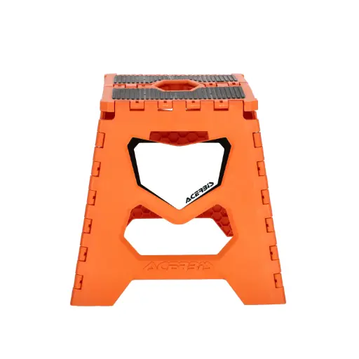 Banco Soporte Para Motocicletas Paket (Max Carga 250Kg)