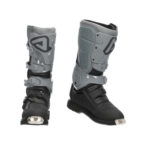 Botas X-Rock Mm Two