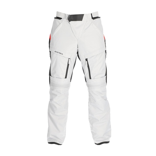 Pantalon Touring Ce X-Rover