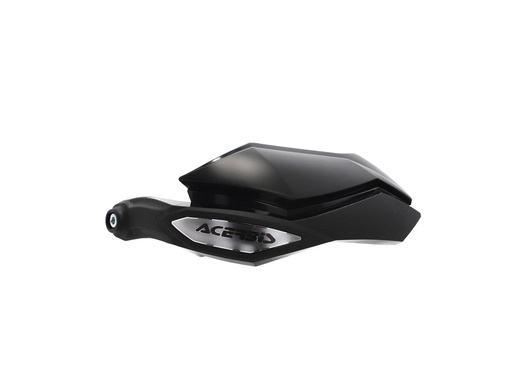 [0025434.090] Cubremanos Xenon Standard Universal - Negro