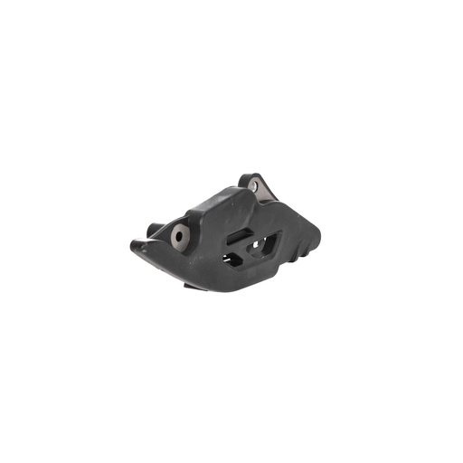 [0025458.090] Guia Cadena Oem Ktm Sx /F - Xc/F 23 Huqv Fc/Fx/Tc/Tx- Negro