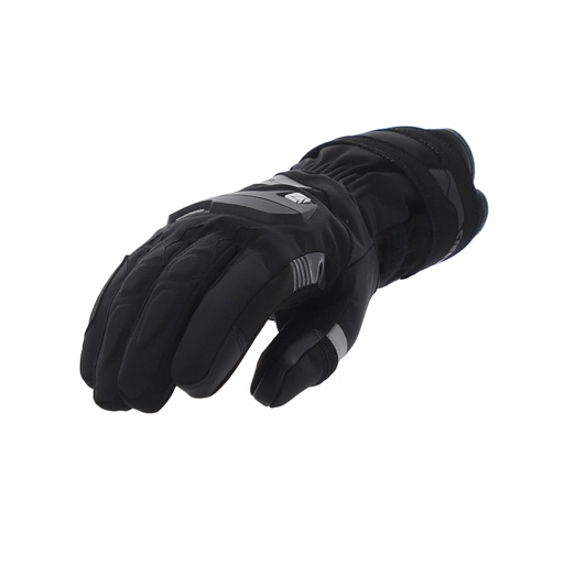 Guantes Touring Ce Winter Tour