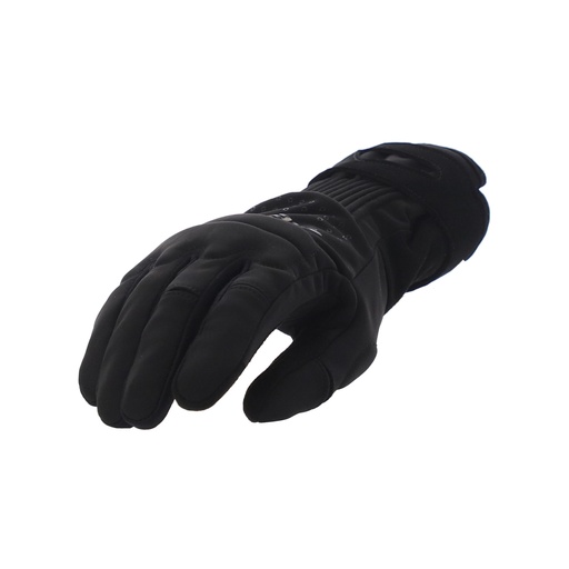 Guantes Touring Ce Skyline