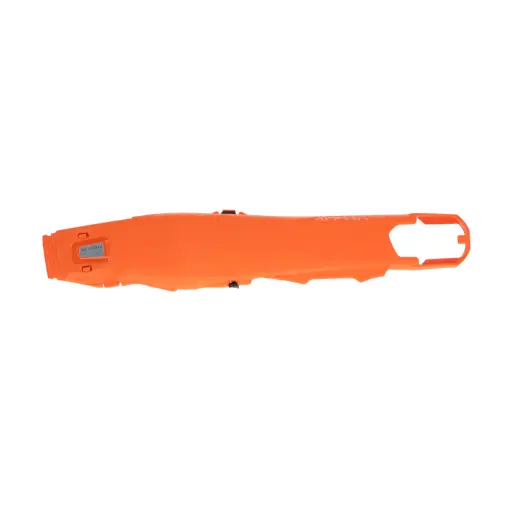 Protector Swingarm Ktm Exc/F Xc-W Xcf-W (24)
