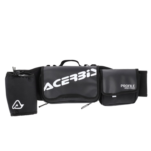[0026163.315] Riñonera profile