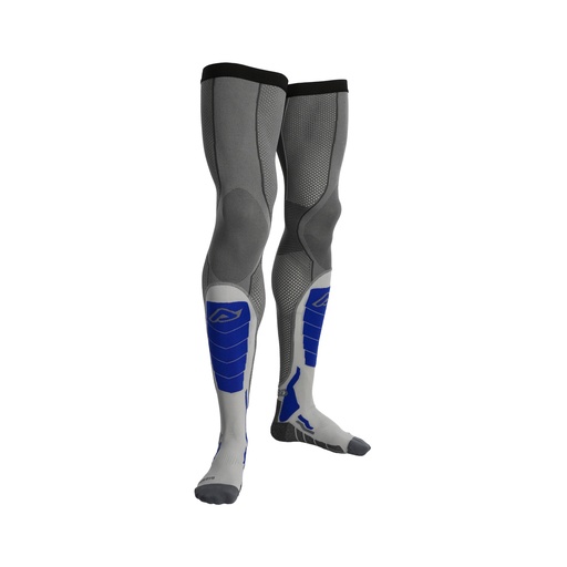 Mx Medias X-Leg Pro Vented