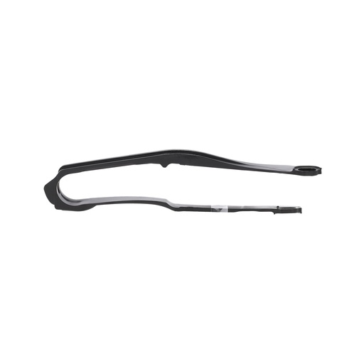 Desliza Cadena Honda Crf 250 R/Rx 450 R/Rx (25-26) - Negro