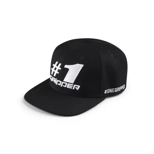 Gorra Snapback