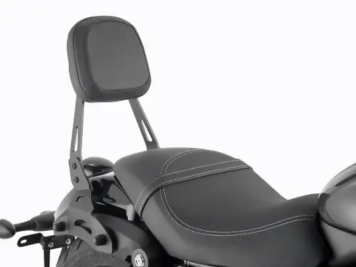 RESPALDO ESPECIFICO KEEWAY V 302 C (23 > 24)