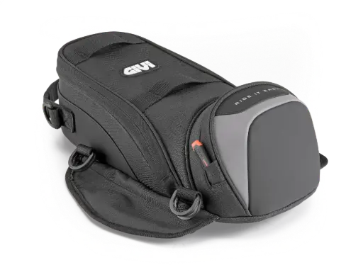 [EASY02] Bolso Tanque Impermeable EASY-T - 6 Lts.