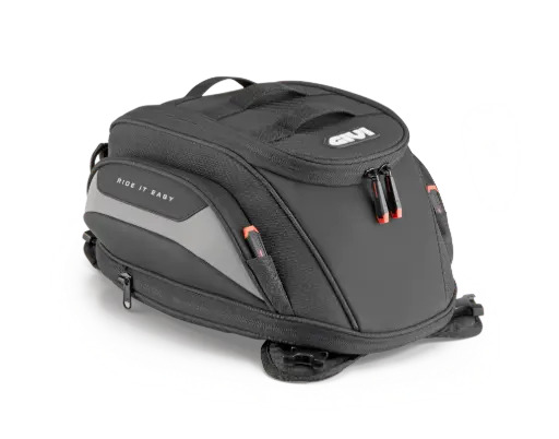[EASY04] Bolso Tanque Magnetico EASY-T - 12 a 16 Lts.
