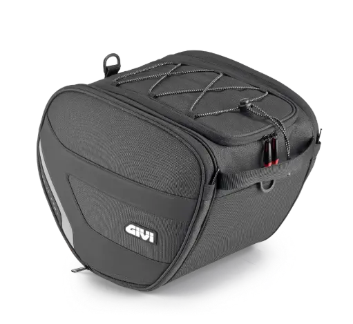 Bolso Scooter Tunel Impermeables - 20Lts.