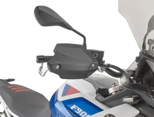 [EH5145] EXTENSION PARAMANO BMW F 900 GS (24)