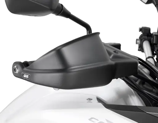 Cubremano Dl 650 / 1000 V-strom (11 > 18)
