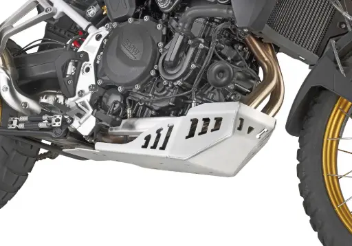 CUBRE CARTER ALUMINIO BMW f 900 gs (24)