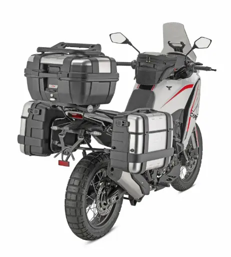 [PLO9352MK] SOPORTE LAT PL-ONEFIT MONOK M MORINI X-CAPE 700 (25)