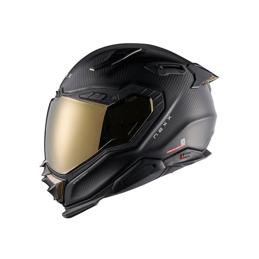 Casco Nexx X.WST3