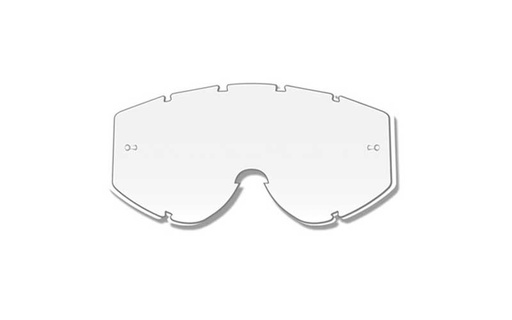 [3310.] Repuesto mica transp p/ 3300 vision/3303 vista