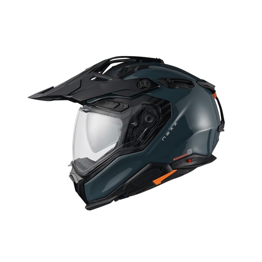 Casco Nexx X.WED3