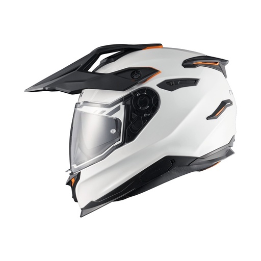 Casco Nexx Y.TRAVL