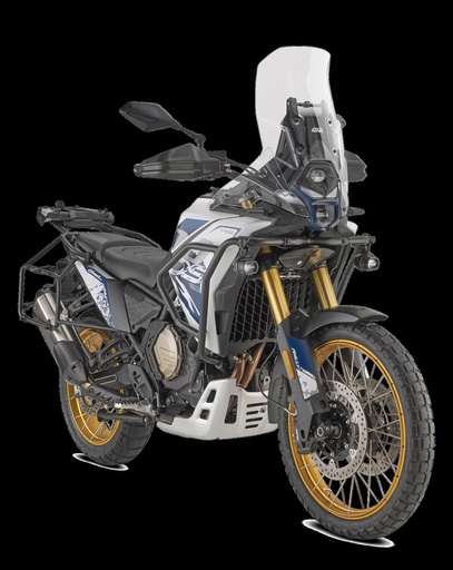 [D9264ST] Parabrisas espec transp 37.5 x 35 cms (hxa) VOGE valico 800 rally (25)