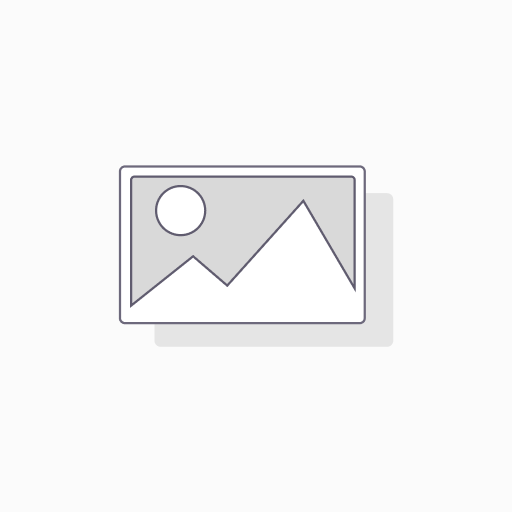 [01YR10841008800M] Casco y.100r night rider titanium mt (medium 58cm)