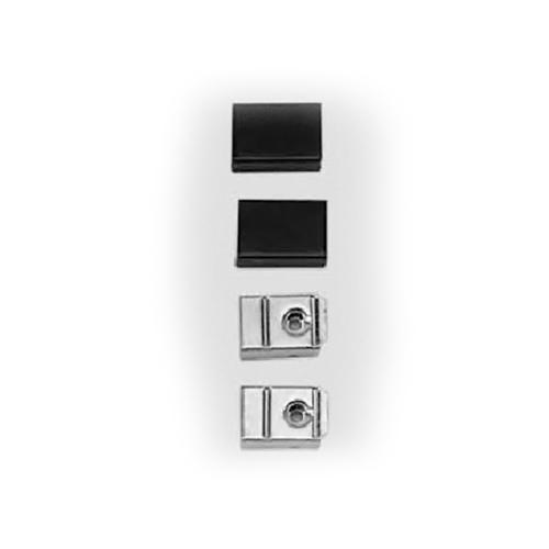 [z606] Kit Para Ajuste Baul
