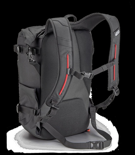 [EASY14] Mochila Easy-T  24lts