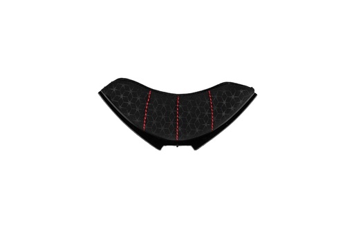 [Z1330R] Repuesto casco X50 Protector de Respiración