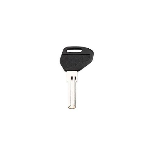 [z2400cngr] Llave Comun No Cifrada - Security Lock