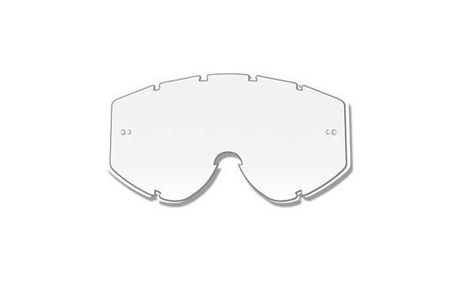 [3398.] Repuesto mica fotosensible p/ 3300 vision/3303 vista