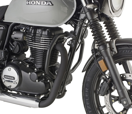 DEFENSA DE MOTOR HONDA GB 350 S (25)