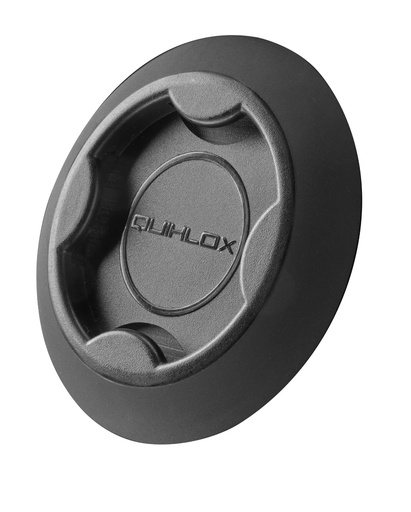 [smquikloxpad] Adhesivo quiklox p/ smartphone