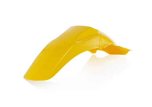 GUARD DELANTERO SUZUKI RM125/250 96/2000