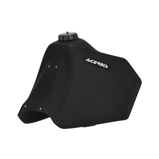 [0016302.090.700] Tanque 20 lt - suzuki dr 650 (96