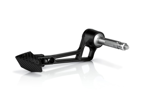 [0021615.090] Cubremano X-ROAD Protector Palanca Freno