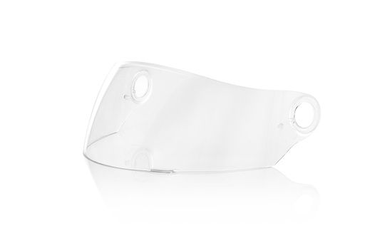 [0022763.120] Repuesto visor casco fs