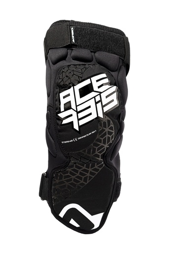 [0023454.315] Rodilleras soft adulto 3.0